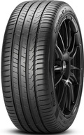 1x Pirelli Cinturato P7 P7C2 225/45R17 94Y XL FR