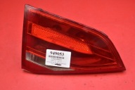 light left rear part rear 8K5945093D AUDI A4 B8 sedan 07-11