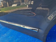 PORTIÈRE DROIT AVANT VW T6 MULTIVAN 2015R->