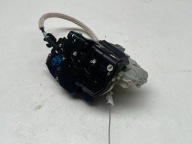 AUDI Q7 4M lock door right front DOCIAG 4M1837016D @M
