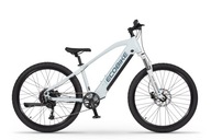 Elektrický bicykel Ecobike SX Youth White 14 Zadarmo