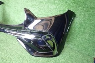 MERCEDES W254 254 GLC AMG 22- front bumper front