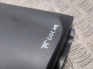 modanatura parafango e PORTA Portiera Esterne KOMPLET MAZDA CX-9 e LIFT