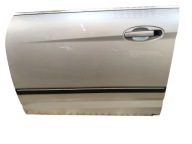 door left front FORD C-MAX MK2 II LAK: 0A (10-15)