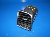 MAZDA 6 GJ III grid air conditioning devices of the dashboard right