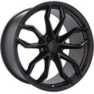 Felgi 21 do PORSCHE CAYENNE E3 (9Y) FL PANAMERA G1 (970) FL G2 (971) FL