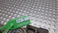 servo control P31202594 VOLVO C30 S40 II V50