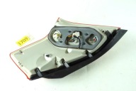 light left rear part left rear KIA PRO CEED and 3D COUPE 07-12 2007-2012