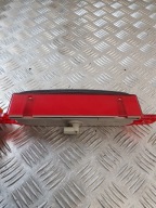 third brake light P3067 MAZDA 3 and sedan 05R