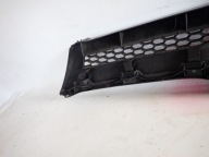 TOYOTA COROLLA VERSO II 07-09 Grill Grill