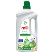 Mill Professional Żel do Prania Uniwersalny 1,5l