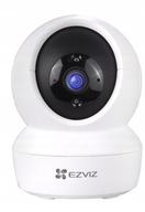 Kamera IP Ezviz CS-C6N