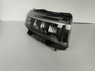 light right REFLEKTOR OPEL GRANDLAND X II 25- FULL LED