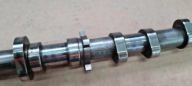 S5 8T ARBRE À CAMES 4.2 FSI CAU 079109101DN