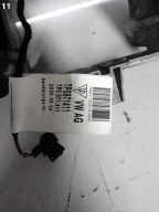PORSCHE CAYENNE II 2 7P5 10-14 dashboard instrument panel console cockpit 7P5819475