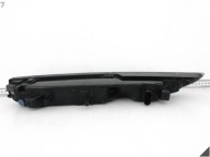 PORSCHE CAYENNE II 2 7P5 10-14 fog light LED DRL indicator right front