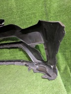 front bumper front TOYOTA RAV4 IV LIFT 15-18 NR.Z9839
