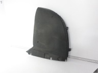 VW ID7 ID.7 14A 23- air duct air line intake mudguard front right