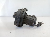 VW PASSAT B5 AUDI A4 B5 pump air WTORNEGO 8D0906613B