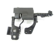 hinge bonnet windows boot right BMW 3 e46 KOMBI Touring 8254016