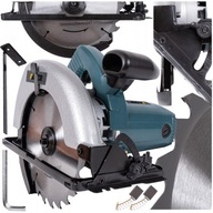 KÖRFŰRÉSZ KÉZI KÖRFŰRÉSZ FAVÁGÓ + 2000W KÉSZLET