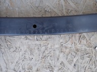 sider pillar of a bumper front lower TOYOTA COROLLA E21 2018- EP1890829