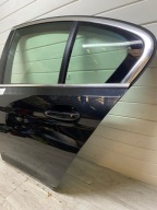 BMW G30 Tür links heck hinten Farbe 475