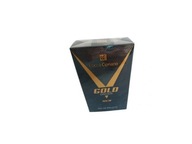 Woda toaletowa Lucca Cipriano 100 ml