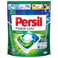 Persil Power Caps Kapsule na pranie bielej bielizne 33 ks