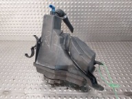 Réservoir eau 7804890 BMW X1 E84 E87 E90 E91 2.0 D N47