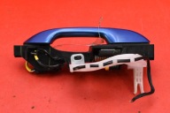 handle right front front KEYLESS B3 KIA CEED 3 III PROCEED GT-LINE 18