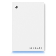 Seagate Dysk zewnętrzny Game Drive for PS5 2TB