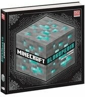 Minecraft Blokopedia Wydanie zaktualizowane