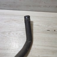 prijenos vode turbine Fiat 500X