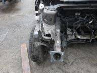 FOCUS MK3 quarter left right front 2016R XF