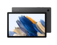 Tablet SAMSUNG Galaxy Tab A8 4/64 LTE szary 10.5"