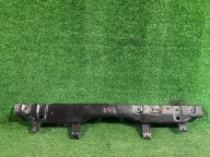 Schlossträger oben KIA OPTIMA IV