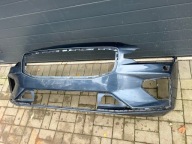 Volvo S60 V60 R design nárazník předek přední