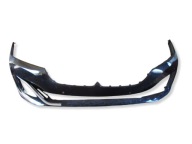 bumper front front BMW 7 G11 G12 LIFT