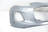 FORD PUMA MK2 II 2019- bumper front front L1TB-17757-A