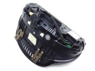 dials dials CLUSTER BMW 7 F01 F02 3.0D N57 9199357 UK