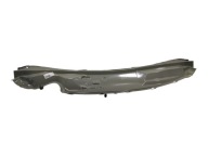 torpedo lower metallic PEUGEOT 108 and 2014-2022
