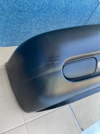 VW T4 TRANSPORTER 96- front bumper