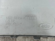 NGE ROVER EVOQUE II L551 2019-> Diffuseur Pare choc Arrière K8D2-17F954-A