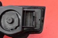 interruttore Interruttore comando luci 93300-3Z200 HYUNDAI I40 1 e VF 11-15
