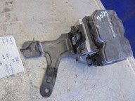 KIA RIO III HB 2013r Pompa ABS BE6003G901 AA11281F