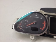dials dials AUDI A6 C6 LIFT 2.7 3.0 4F0920951F