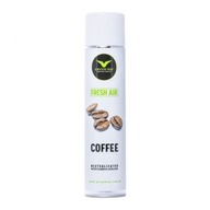 Green Bay Neutralizér čerstvého vzduchu 600 ml kávy