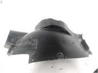 MERCEDES B-KLASA and 1 W245 05-11 mudguard cover front part right front