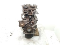 engine Diesel 0135EK 1.4 HDI 16v 8HY Citroen C3